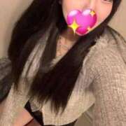 ヒメ日記 2025/11/30 22:42 投稿 じゅり 蒲田ウルトラギャラクシー