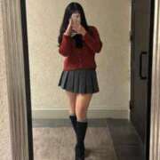 ヒメ日記 2025/12/02 01:22 投稿 じゅり 蒲田ウルトラギャラクシー