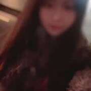 ヒメ日記 2025/12/04 18:13 投稿 じゅり 蒲田ウルトラギャラクシー