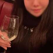 じゅり 【告知】クリスマスコス💞 蒲田ウルトラギャラクシー