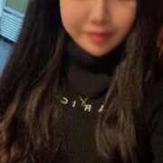 ヒメ日記 2025/12/22 10:52 投稿 じゅり 蒲田ウルトラギャラクシー