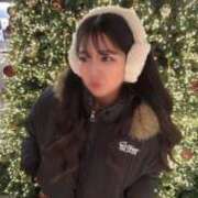 ヒメ日記 2025/12/23 15:05 投稿 じゅり 蒲田ウルトラギャラクシー