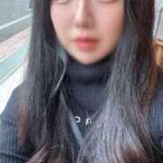 ヒメ日記 2025/12/25 23:19 投稿 じゅり 蒲田ウルトラギャラクシー