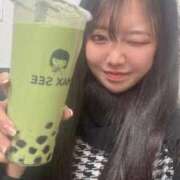 ヒメ日記 2025/12/27 03:12 投稿 じゅり 蒲田ウルトラギャラクシー