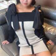 ヒメ日記 2025/12/27 06:52 投稿 じゅり 蒲田ウルトラギャラクシー