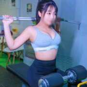 じゅり 【姫納め】ラスト出勤です❗️ 蒲田ウルトラギャラクシー