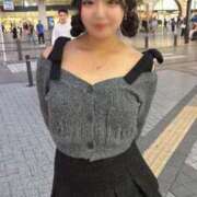 ヒメ日記 2026/01/03 15:42 投稿 じゅり 蒲田ウルトラギャラクシー