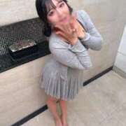 ヒメ日記 2026/01/04 14:32 投稿 じゅり 蒲田ウルトラギャラクシー