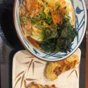 ヒメ日記 2026/01/05 22:32 投稿 じゅり 蒲田ウルトラギャラクシー