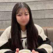 ヒメ日記 2026/01/10 21:02 投稿 じゅり 蒲田ウルトラギャラクシー