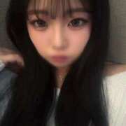 ヒメ日記 2026/01/13 12:22 投稿 じゅり 蒲田ウルトラギャラクシー