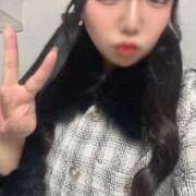 ヒメ日記 2026/01/17 18:12 投稿 じゅり 蒲田ウルトラギャラクシー