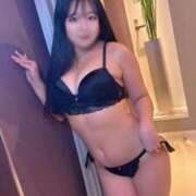 ヒメ日記 2026/01/18 15:52 投稿 じゅり 蒲田ウルトラギャラクシー