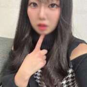 ヒメ日記 2026/01/20 16:52 投稿 じゅり 蒲田ウルトラギャラクシー