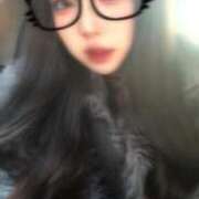 ヒメ日記 2026/01/22 16:22 投稿 じゅり 蒲田ウルトラギャラクシー