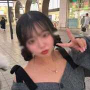 ヒメ日記 2026/02/02 19:22 投稿 じゅり 蒲田ウルトラギャラクシー