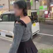 ヒメ日記 2026/02/04 13:52 投稿 じゅり 蒲田ウルトラギャラクシー