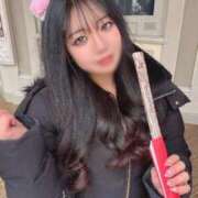 ヒメ日記 2026/02/08 15:43 投稿 じゅり 蒲田ウルトラギャラクシー