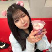 ヒメ日記 2026/02/08 20:35 投稿 じゅり 蒲田ウルトラギャラクシー