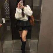 ヒメ日記 2026/02/09 19:12 投稿 じゅり 蒲田ウルトラギャラクシー