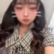 ヒメ日記 2026/02/22 13:32 投稿 じゅり 蒲田ウルトラギャラクシー