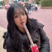 ヒメ日記 2026/02/22 18:02 投稿 じゅり 蒲田ウルトラギャラクシー