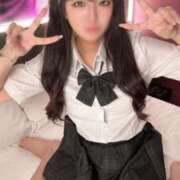 ヒメ日記 2026/03/29 20:34 投稿 じゅり 蒲田ウルトラギャラクシー