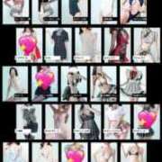 ヒメ日記 2026/04/02 20:02 投稿 じゅり 蒲田ウルトラギャラクシー