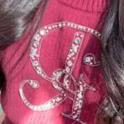 ヒメ日記 2026/04/08 15:34 投稿 じゅり 蒲田ウルトラギャラクシー