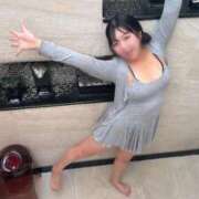 ヒメ日記 2026/04/09 12:42 投稿 じゅり 蒲田ウルトラギャラクシー