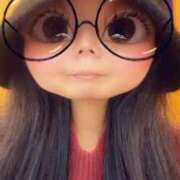 ヒメ日記 2026/04/09 18:42 投稿 じゅり 蒲田ウルトラギャラクシー