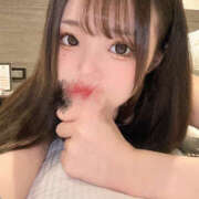 ヒメ日記 2024/12/15 20:22 投稿 りりい 舐めていいとも！柏店