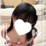 ヒメ日記 2025/01/01 21:23 投稿 みおん もみもみワンダーランド