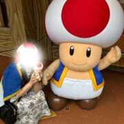 ヒメ日記 2025/12/02 14:13 投稿 みおん もみもみワンダーランド