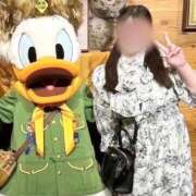 ヒメ日記 2025/12/02 18:53 投稿 みおん もみもみワンダーランド