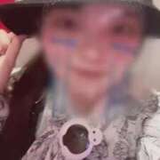 ヒメ日記 2025/12/02 23:13 投稿 みおん もみもみワンダーランド