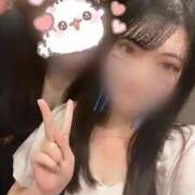 みおん 🌟次回出勤日🌟 もみもみワンダーランド