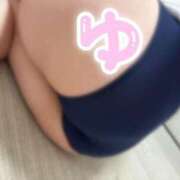 ヒメ日記 2025/01/06 12:29 投稿 ゆの 香川高松ちゃんこ