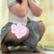 ヒメ日記 2025/01/09 16:49 投稿 ゆの 香川高松ちゃんこ