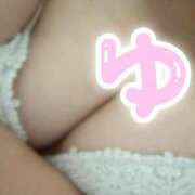 ヒメ日記 2025/01/20 10:49 投稿 ゆの 香川高松ちゃんこ