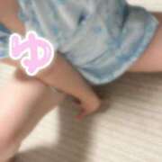 ヒメ日記 2025/03/02 01:31 投稿 ゆの 香川高松ちゃんこ