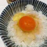 ヒメ日記 2025/08/09 19:49 投稿 ゆの 香川高松ちゃんこ