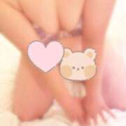 ヒメ日記 2025/08/12 22:16 投稿 ゆの 香川高松ちゃんこ