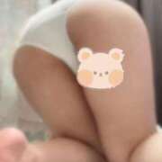 ヒメ日記 2025/08/23 00:59 投稿 ゆの 香川高松ちゃんこ