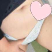 ヒメ日記 2025/11/23 00:09 投稿 ゆの 香川高松ちゃんこ