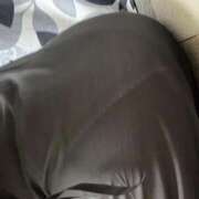 ヒメ日記 2025/11/23 00:39 投稿 ゆの 香川高松ちゃんこ