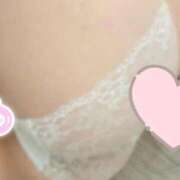 ヒメ日記 2025/11/30 00:50 投稿 ゆの 香川高松ちゃんこ