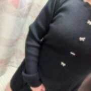 ゆの ゆの おれい 香川高松ちゃんこ