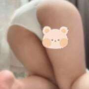 ゆの ゆの おれい 香川高松ちゃんこ