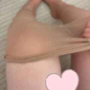 ヒメ日記 2026/01/08 00:19 投稿 ゆの 香川高松ちゃんこ